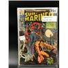 Image 1 : MARVEL COMICS SUB-MARINER #22