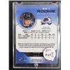 Image 2 : 2019-20 UPPER DECK TRILOGY ROOKIE RENDITIONS CALE MAKAR (338/399)