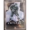 Image 1 : 2014 UPPER DECK CRYSTAL PREMIERES BO HORVAT RC 119/399