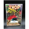 Image 1 : MARVEL COMICS THE MIGHTY THOR #143 KEY ISSUE