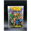 Image 1 : MARVEL COMICS THE MIGHTY THOR #171 KEY ISSUE