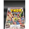 Image 1 : MARVEL COMICS THE MIGHTY THOR #229