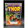 Image 1 : MARVEL COMICS JOURNEY INTO MYSTERY MIGHTY THOR #120