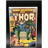 Image 1 : MARVEL COMICS JOURNEY INTO MYSTERY MIGHTY THOR #122