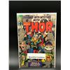 Image 1 : MARVEL COMICS JOURNEY INTO MYSTERY MIGHTY THOR #123