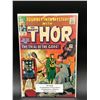 Image 1 : MARVEL COMICS JOURNEY INTO MYSTERY MIGHTY THOR #116