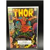 Image 1 : MARVEL COMICS THE MIGHTY THOR #163