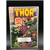 Image 1 : MARVEL COMICS THE MIGHTY THOR #149