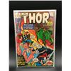 Image 1 : MARVEL COMICS THE MIGHTY THOR #186