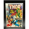 Image 1 : MARVEL COMICS THE MIGHTY THOR #175