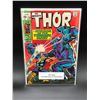 Image 1 : MARVEL COMICS THE MIGHTY THOR #170