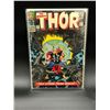 Image 1 : MARVEL COMICS THE MIGHTY THOR #131