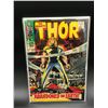 Image 1 : MARVEL COMICS THE MIGHTY THOR #145