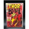 Image 1 : MARVEL COMICS THE MIGHTY THOR #153