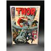 Image 1 : MARVEL COMICS THE MIGHTY THOR #156