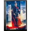 Image 1 : HENRY CAVILL SIGNED SUPERMAN 8 X 10 (RA COA)