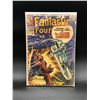 Image 1 : MARVEL COMICS FANTASTIC FOUR #55