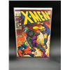 Image 1 : MARVEL COMICS X-MEN #53