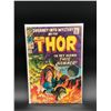 Image 1 : MARVEL COMICS JOURNEY INTO MYSTERY MIGHTY THOR #120