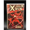 Image 1 : MARVEL COMICS X-MEN #41