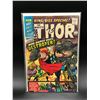 Image 1 : MARVEL COMICS THE MIGHTY THOR KING SIZE SPECIAL #2