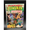 Image 1 : DC COMICS HAWKMAN #10