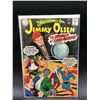 Image 1 : DC COMICS SUPERMANS PAL JIMMY OLSON #105