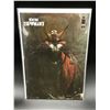 Image 1 : IMAGE COMICS KING SPAWN #1
