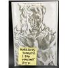 Image 1 : ALEX ROSS TIMELESS VIRGIN COVER VARIANT 1:100 HTF