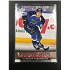 Image 1 : 2013-14 UPPER DECK VLADIMIR TARASENKO YOUNG GUNS ROOKIE CARD