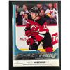 Image 1 : 2017-18 UPPER DECK NICO HISCHIER YOUNG GUNS ROOKIE CARD