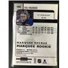 Image 2 : 2018 OPC PLATINUM VILLE HUSSO MARQUEE ROOKIE CARD