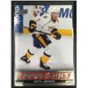 Image 1 : 2013-14 UPPER DECK SETH JONES YOUNG GUNS ROOKIE CARD
