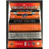 Image 2 : 2013-14 UPPER DECK ONDREJ PALAT YOUNG GUNS ROOKIE CARD
