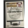 Image 2 : 2016-17 OPC PLATINUM MATHEW BARZAL MARQUEE ROOKIES