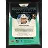 Image 2 : 2020-21 UPPER DECK ROOKIE SIGNATURES ALEX TUCH