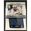Image 2 : 2014 PANINI PRIZM SETH JONES ROOKIE CARD