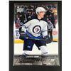 Image 1 : 2015-16 UPPER DECK ANDREW COPP YOUNG GUNS ROOKIE CARD