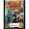 Image 1 : DETECTIVE COMICS #415  (DC COMICS)