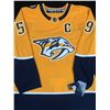 Image 2 : ROMAN JOSI  NASHVILLE PREDATORS ADIDAS PRO JERSEY