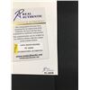 Image 2 : HARRISON FORD SIGNED 8 X 10 (RA COA)