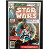 Image 1 : HIGH GRADE STAR WARS #1 MARVEL COMICS