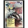 Image 1 : WEB of SPIDER-MAN #1 (MARVEL COMICS)