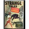 Image 1 : STRANGE TALES #106  (MARVEL COMICS)