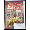 Image 1 : ARCHIE SERIES MAD HOUSE NO.63