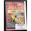 Image 1 : ARCHIE SERIES MAD HOUSE NO.65