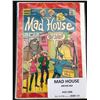 Image 1 : ARCHIE SERIES MAD HOUSE NO.62