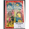 Image 1 : ARCHIE SERIES MAD HOUSE NO.62