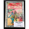Image 1 : ARCHIE SERIES MAD HOUSE NO.42