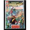 Image 1 : MARVEL COMICS THE AMAZING SPIDER-MAN NO.83